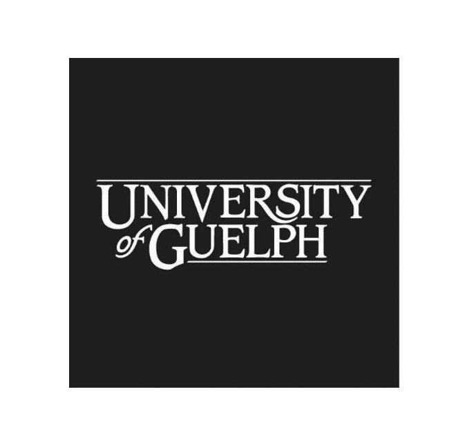 Guelph_U_logo_with_border