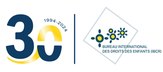 1-IBCR-Logo - 30 ans-27
