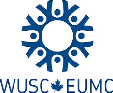 10-WUSC-Logo