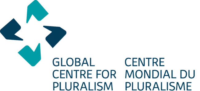 4-Global Centre For Pluralism