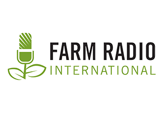 5-logo-farm-radio-international-320x240