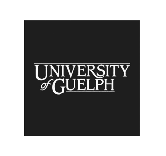 7-Guelph_U_logo_with_border